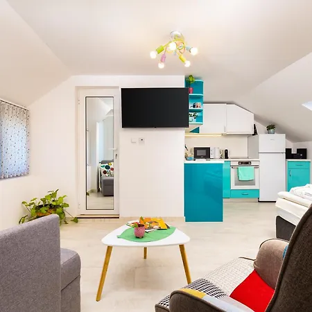 Urban Gem By Flat Mаnаger