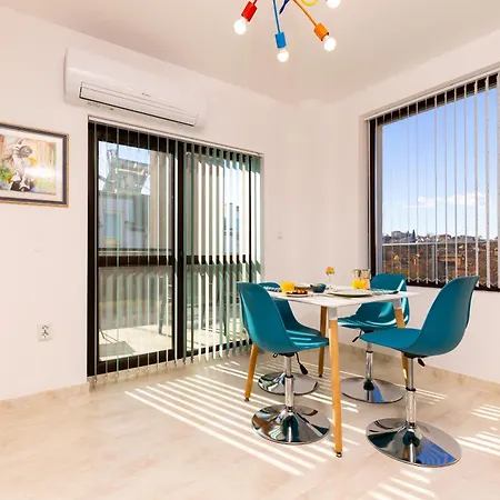 Urban Gem By Flat Mаnаger 普罗夫迪夫