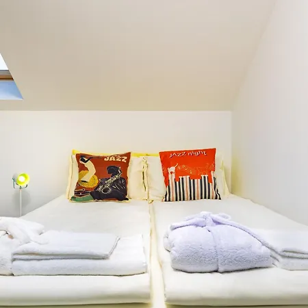 Apartament Urban Gem By Flat Mаnаger