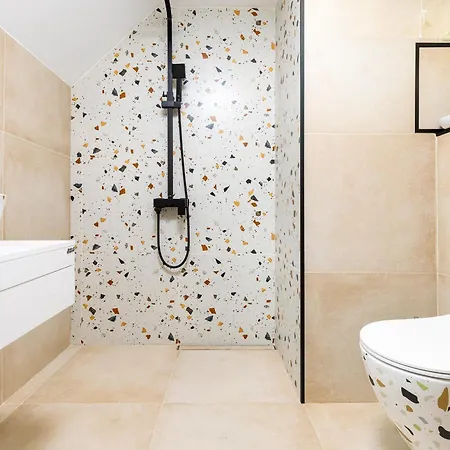 Urban Gem By Flat Mаnаger * Płowdiw