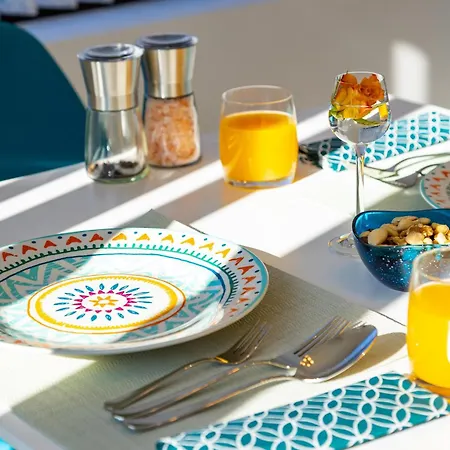 Urban Gem By Flat Mаnаger