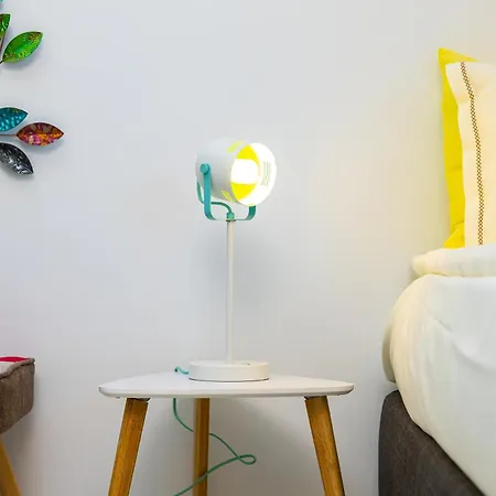 Apartament Urban Gem By Flat Mаnаger Płowdiw