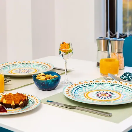 Urban Gem By Flat Mаnаger