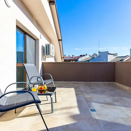 Urban Gem By Flat Mаnаger Апартаменты Пловдив