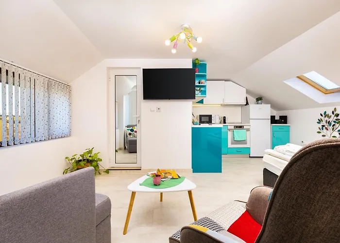 Urban Gem By Flat Mаnаger