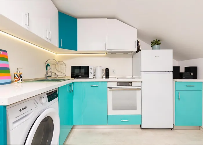 Urban Gem By Flat Mаnаger *